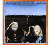 Renbourn, John - John Renbourn & Stephan..