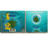 Renbourn, John - So Clear