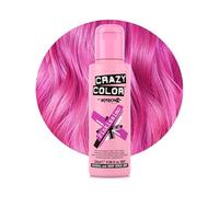 Renbow Crazy Color, Coloración Semipermanente (color Pinkissimo, nº 42)