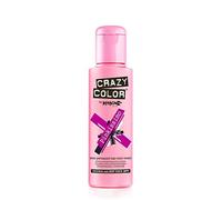 Renbow Crazy Color, Coloración Semipermanente (color Pinkissimo, nº 42)