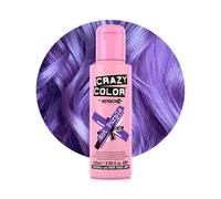 Crazy Color Tint 62 Hot Purple 100 ml