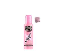 Renbow Crazy Color Semi-Permanent Hair Color Dye Marshmallow 64 100ml
