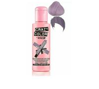 Renbow - Crazy Colour - Cremas de color semi-permanente para el cabello, 100 ml, 4 unidades