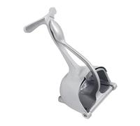 Renchey Exprimidor Manual para Jugo de Cítricos - Exprimidor De Zumo De Naranja Resistente - Herramienta De Cocina Portátil Para Pomelo En Casa Picnic Y Acampada