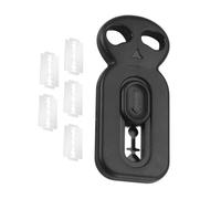 Renchey Herramienta Para Cortar Pan | Utensilios De Cocina Para Incisiones - Cuchilla para la Elaboración de Pan | Para Cocina Panadería Casera Hornear Masa Pastelería Mujeres Hombres