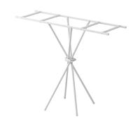 Renchey Secadora Ropa | Percha Ropa Plegable Secadora Tendedero - Soporte Portátil para Colgar Ahorra Espacio Secado al Aire para de Cama Toalla Abrigo Pantalones Interior Exterior Viaje