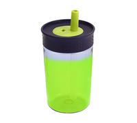 Renchey Vasos Para Bebés Y Niños De Edad Temprana | Botella De Bebida Reutilizable - Taza De Agua Para Niños Para Viajes | Para Casa Escuela Jardín De Infancia Playa Viajes Camping Picnic