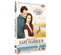 Rencontre à Safe Harbour [Francia] [DVD]