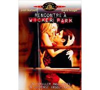 Rencontre à Wicker Park [Francia] [DVD]