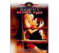 Rencontre à Wicker Park [Francia] [DVD]