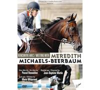 Rencontre avec Meredith Michaels-Beerbaum [DVD]