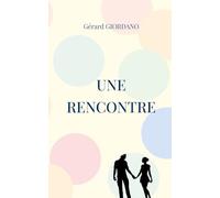 Rencontre: Recueil de nouvelles II