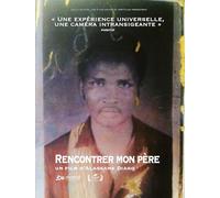 Rencontrer mon père [Francia] [DVD]