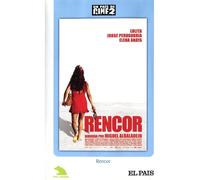 Rencor [DVD] (2002)