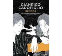 Rencor (serie Penelope Spada 2)