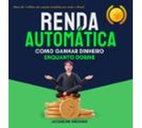 Renda Automática (ebook)
