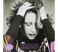 Rendano Ida - Gli Amori Persi