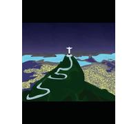 Rendered Unto The LORD: Some of the very things we have a need to lay before GOD?