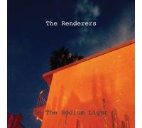 Renderers - In the Sodium Light [Vinilo]