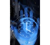 Rendering the Real: A Developer's Guide to Immersive Worlds in Unity and Unreal Engine (The Platform Architect Series: Code, Hardware, and Mastery)