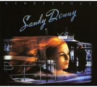 Rendevous by Sandy Denny (2013-08-02)