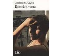 rendez-vous