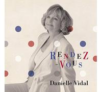 RENDEZ-VOUS～ランデブー～