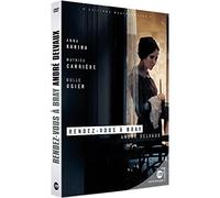 Rendez-vous à Bray [Francia] [DVD]