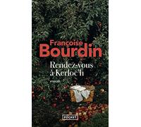 Rendez-vous à Kerloc'h