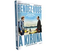 Rendez-vous à Kiruna [Francia] [DVD]