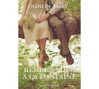 Rendez-vous à la fontaine (Collection Devoir de mémoire)