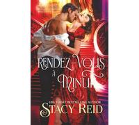 Rendez-vous à Minuit (Péchés et Sensibilités)