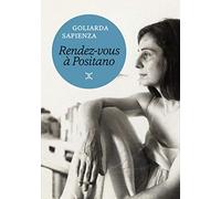 Rendez-vous à Positano