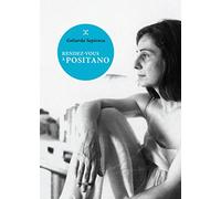 Rendez-vous à Positano