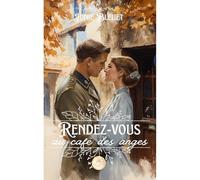 Rendez-vous au Café des Anges