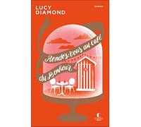 Rendez-vous au café du bonheur