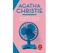 Rendez-vous Avec La Mort