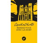 Rendez-vous Avec La Mort (nouvelle Traduction Révisée) (ebook)