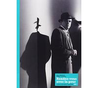 Rendez-vous avec la peur [Francia] [Blu-ray]