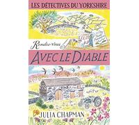 Rendez-vous avec le diable