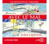 Rendez-vous Avec Le Mal - Les Détectives Du Yorkshire - Tome 2 (audiol