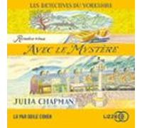 Rendez-vous Avec Le Mystère - Les Détectives Du Yorkshire - Tome 3 (au