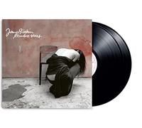 Rendez-Vous (Double Vinyle Noir) [Vinilo]