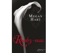 Rendez-vous (ebook)