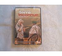 Rendez-vous en terre inconnue - Adriana Karembeu chez les Amharas en Ethiopie [Francia] [DVD]