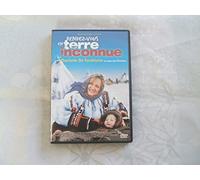 Rendez-vous en terre inconnue - Charlotte De Turckheim au pays des Nénètses [Francia] [DVD]