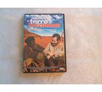 Rendez-vous en terre inconnue - Edouard Baer chez les Dogons au Mali [Francia] [DVD]