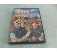 Rendez-vous en terre inconnue - Gilbert Montagné chez les Zanskarpas de l'Himalaya [Francia] [DVD]