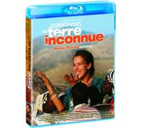 Rendez-vous en terre inconnue - Mélissa Theuriau chez les Maasaï [Francia] [Blu-ray]