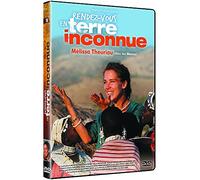 Rendez-vous en terre inconnue - Mélissa Theuriau chez les Maasaï [Francia] [DVD]